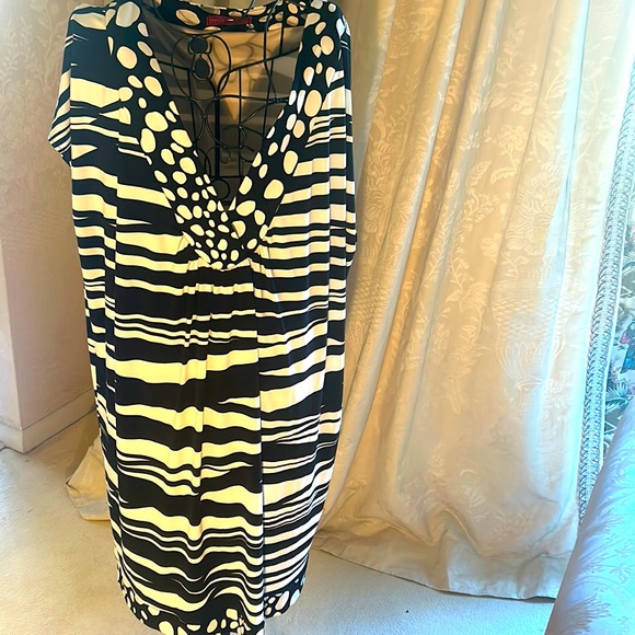 Melissa Masse Dresses & Skirts - Melissa Masse.  Made to measure